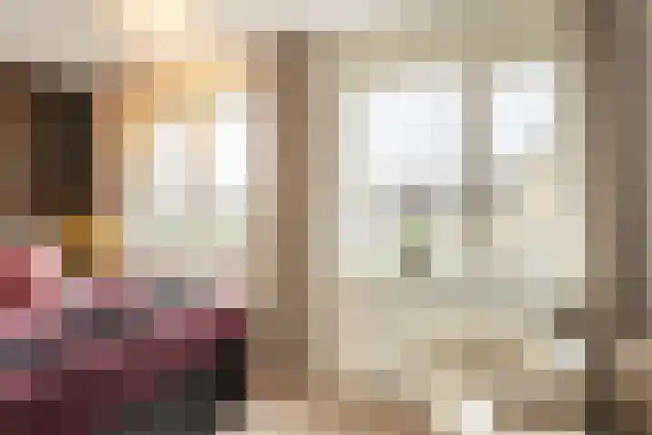 Jan Barendselaan 194 E Poeldijk thumbnail 13