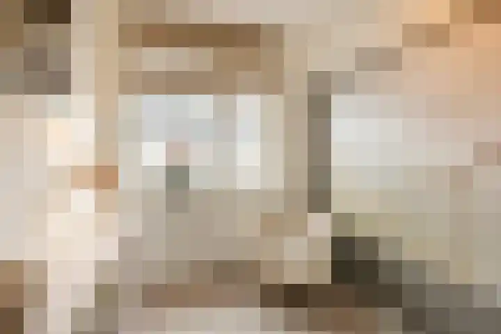 Jan Barendselaan 194 E Poeldijk thumbnail 23