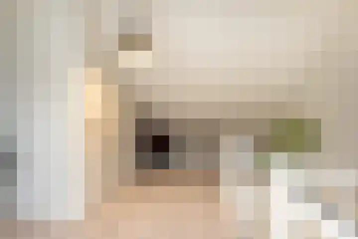 Jan Barendselaan 194 E Poeldijk thumbnail 28