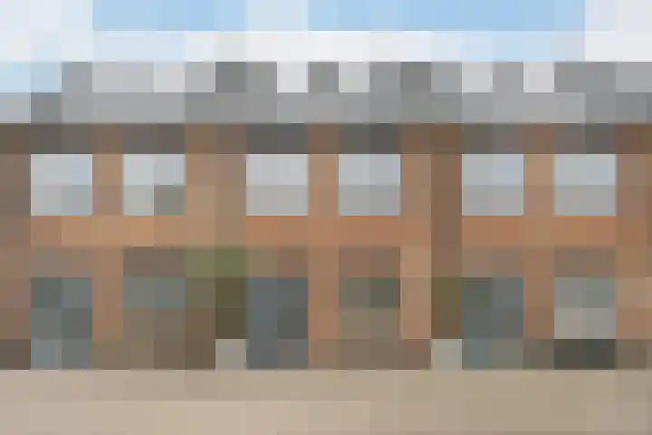 Jan Barendselaan 194 E Poeldijk thumbnail 30