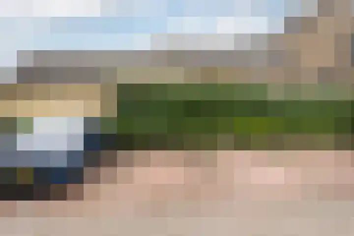 Jan Barendselaan 194 E Poeldijk thumbnail 31