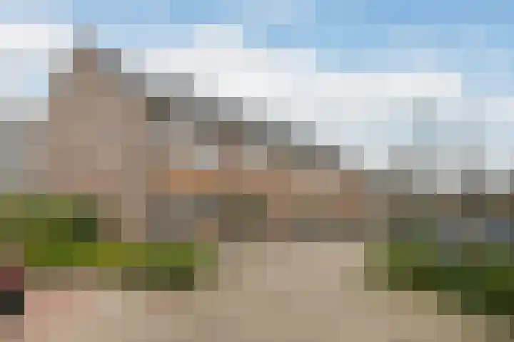 Jan Barendselaan 194 E Poeldijk thumbnail 32