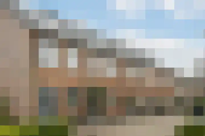 Jan Barendselaan 194 E Poeldijk thumbnail 33
