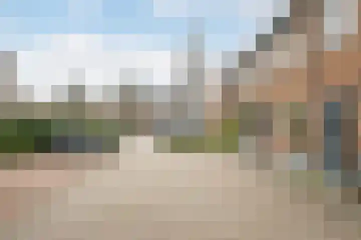 Jan Barendselaan 194 E Poeldijk thumbnail 34