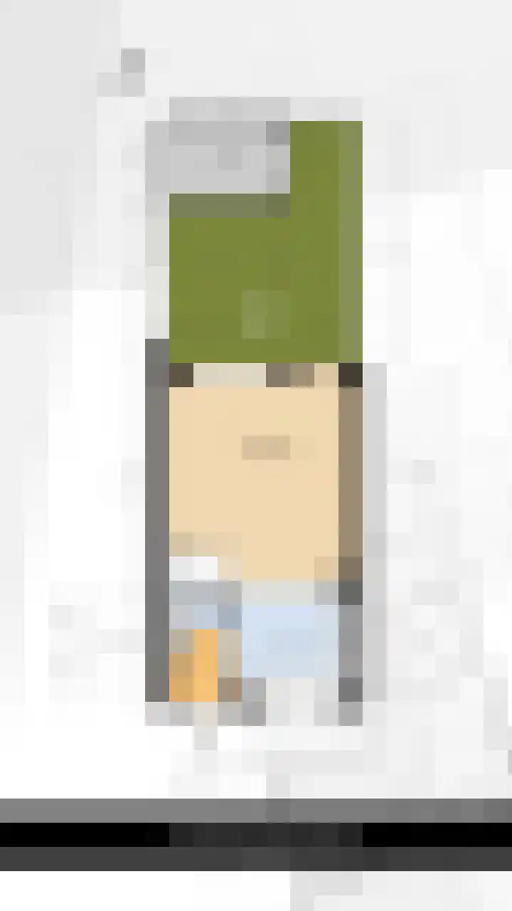 Jan Barendselaan 194 E Poeldijk thumbnail 35