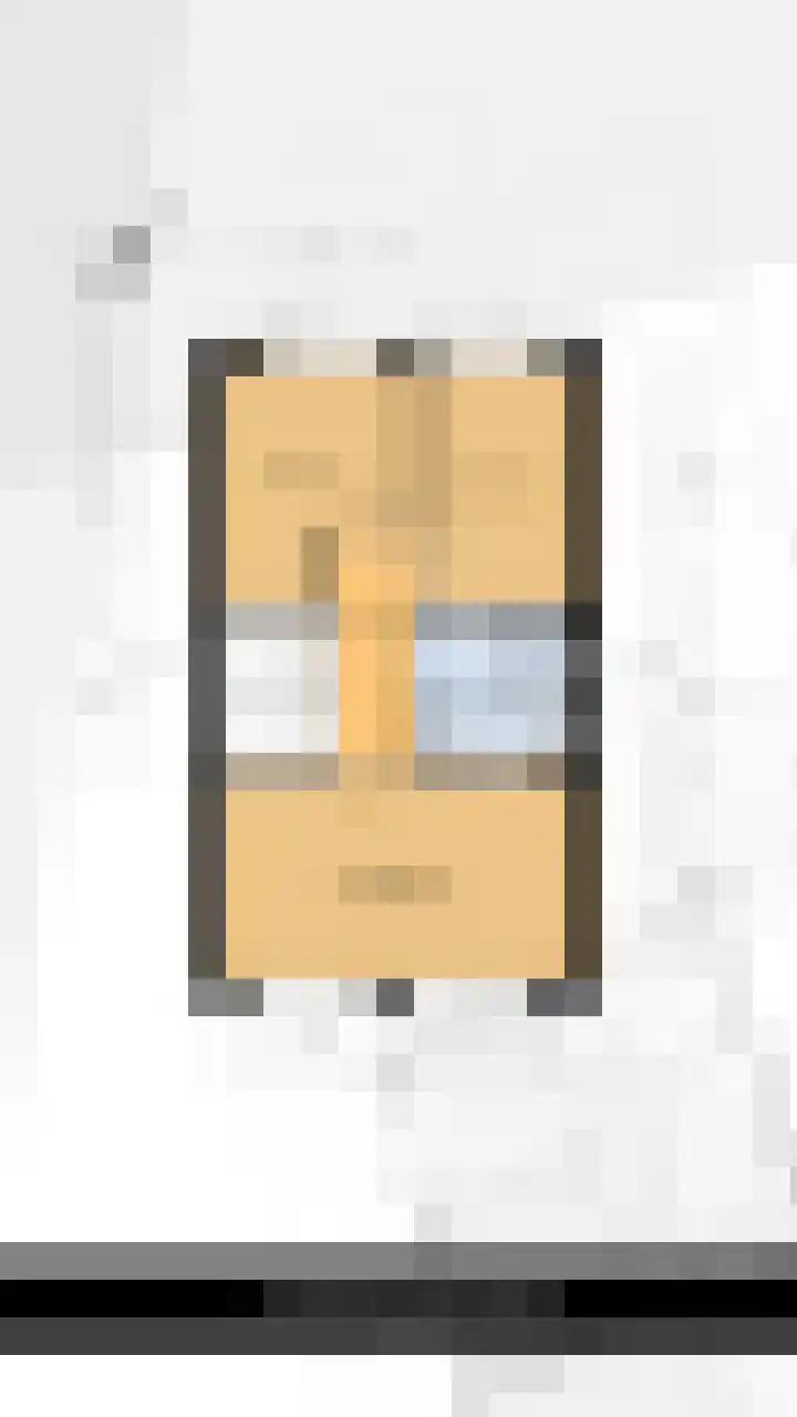 Jan Barendselaan 194 E Poeldijk thumbnail 37