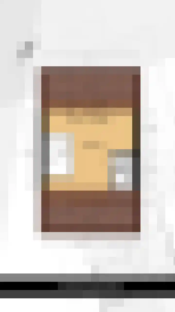 Jan Barendselaan 194 E Poeldijk thumbnail 38