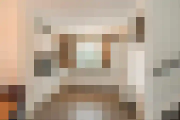 Jan Barendselaan 194 E Poeldijk thumbnail 4