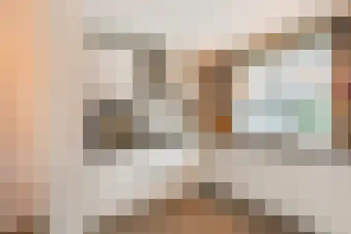 Jan Barendselaan 194 E Poeldijk thumbnail 5