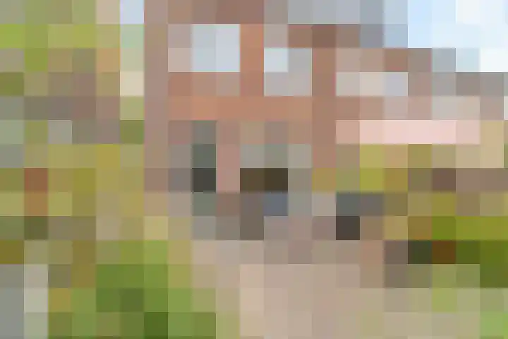 Jan Barendselaan 194 K Poeldijk thumbnail 10