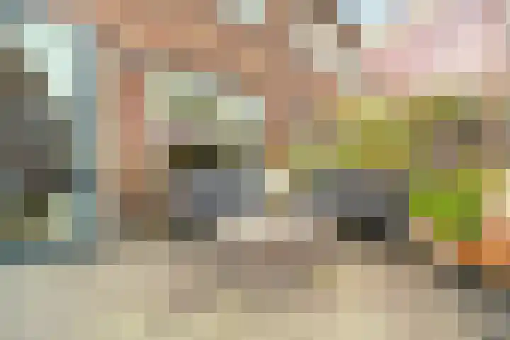 Jan Barendselaan 194 K Poeldijk thumbnail 11