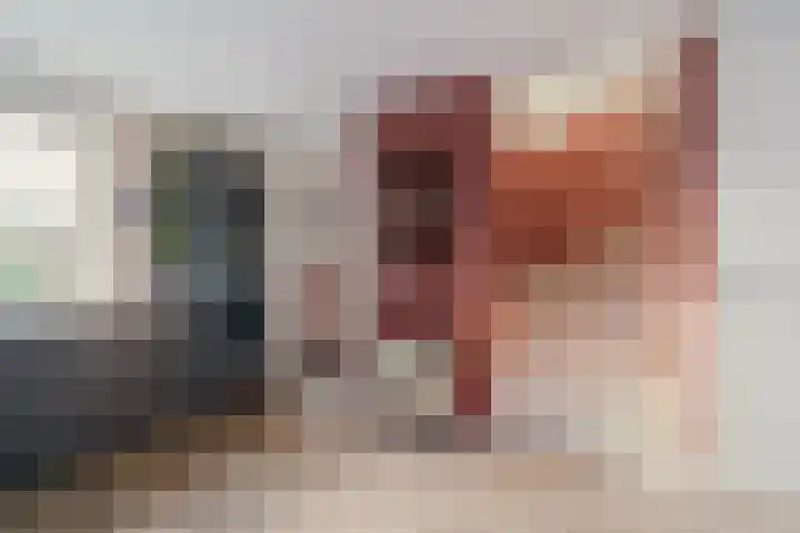 Jan Barendselaan 194 K Poeldijk thumbnail 13