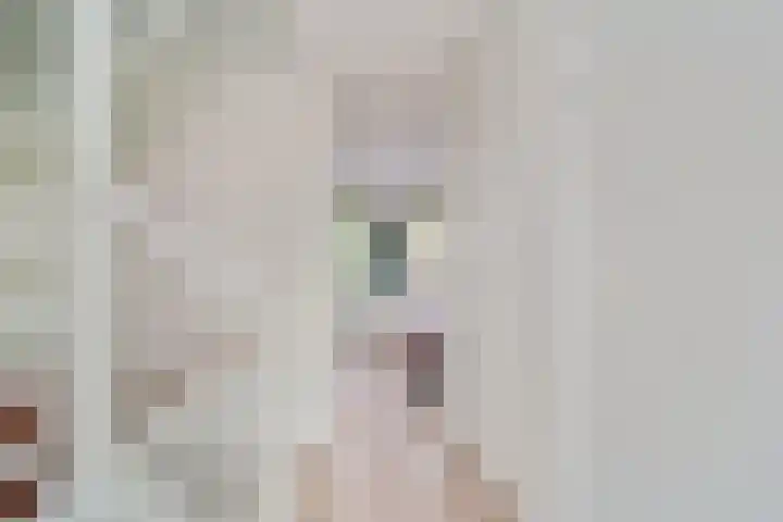 Jan Barendselaan 194 K Poeldijk thumbnail 14