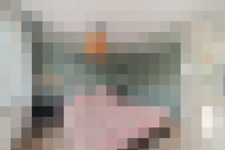 Jan Barendselaan 194 K Poeldijk thumbnail 15