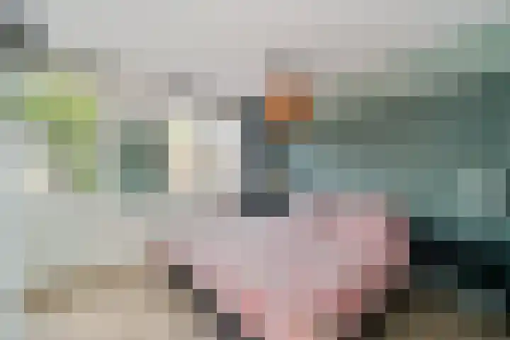 Jan Barendselaan 194 K Poeldijk thumbnail 16