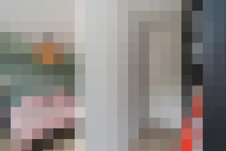 Jan Barendselaan 194 K Poeldijk thumbnail 17