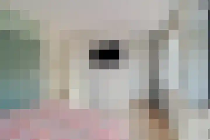 Jan Barendselaan 194 K Poeldijk thumbnail 19