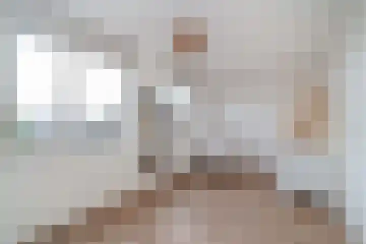 Jan Barendselaan 194 K Poeldijk thumbnail 21