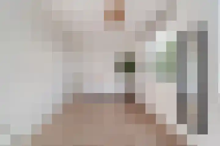 Jan Barendselaan 194 K Poeldijk thumbnail 22