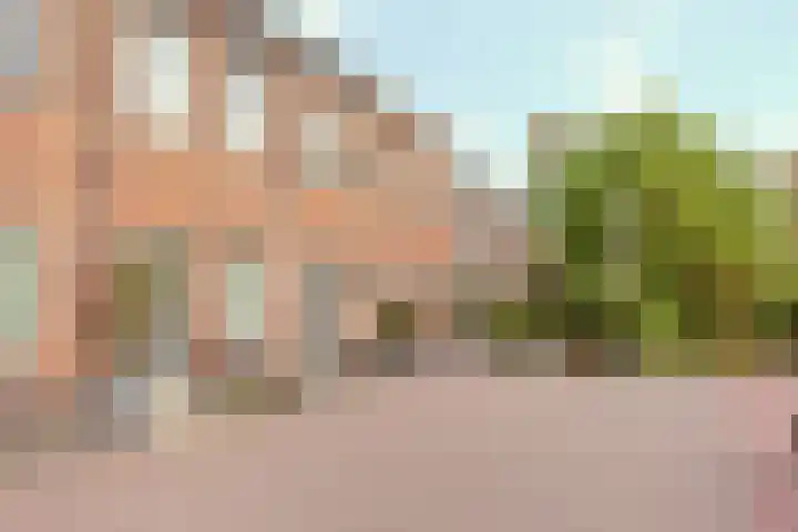 Jan Barendselaan 194 K Poeldijk thumbnail 25