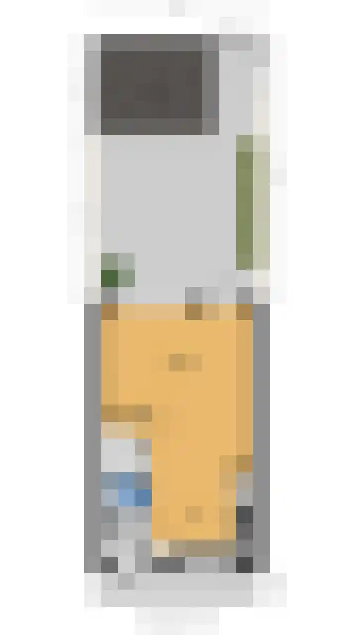 Jan Barendselaan 194 K Poeldijk thumbnail 26