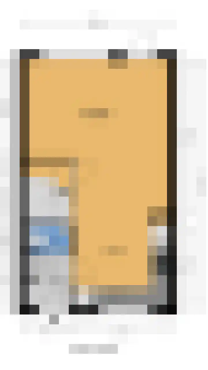 Jan Barendselaan 194 K Poeldijk thumbnail 27