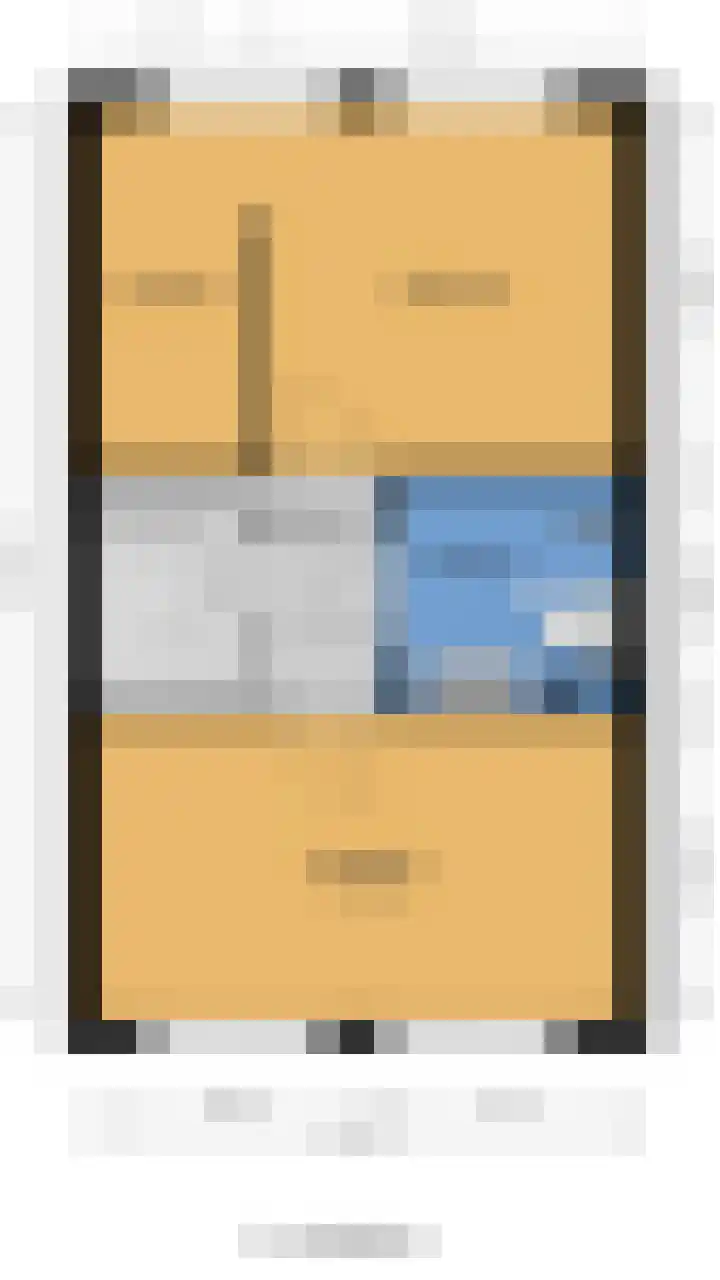 Jan Barendselaan 194 K Poeldijk thumbnail 28
