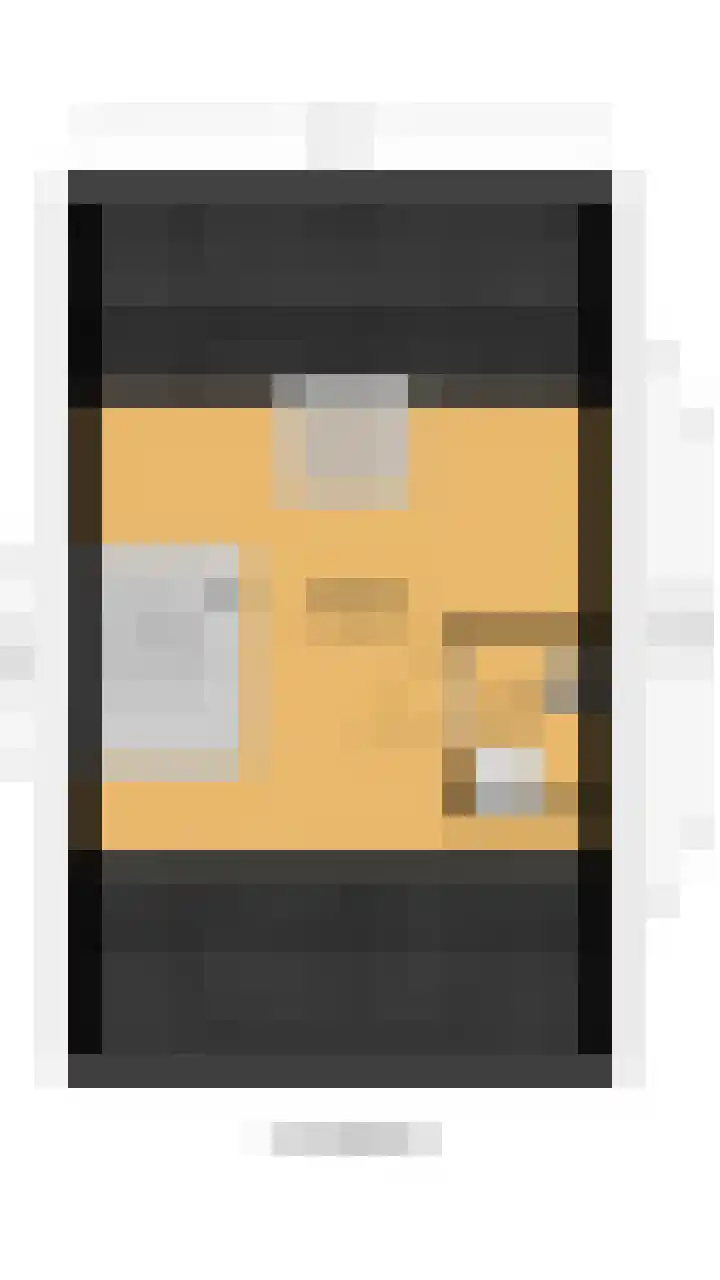 Jan Barendselaan 194 K Poeldijk thumbnail 29