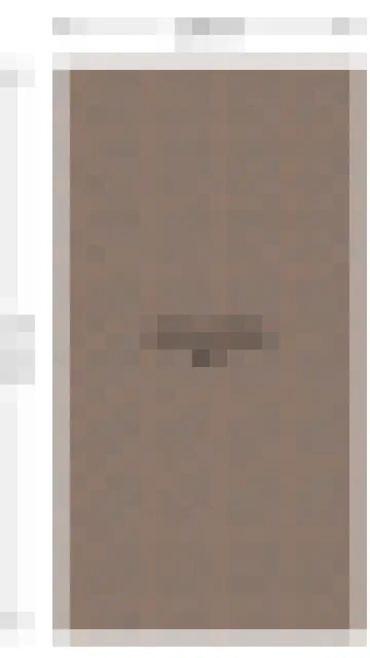 Jan Barendselaan 194 K Poeldijk thumbnail 30