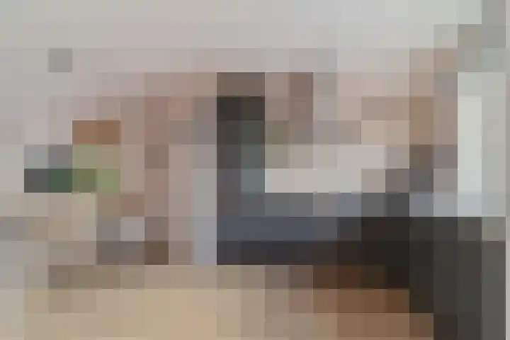 Jan Barendselaan 194 K Poeldijk thumbnail 4