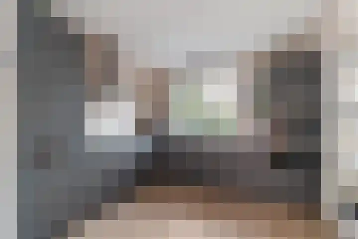 Jan Barendselaan 194 K Poeldijk thumbnail 5