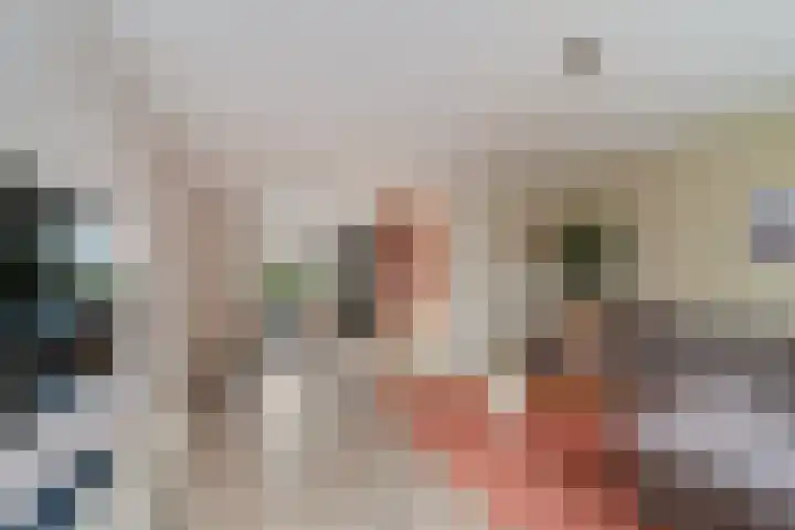 Jan Barendselaan 194 K Poeldijk thumbnail 6