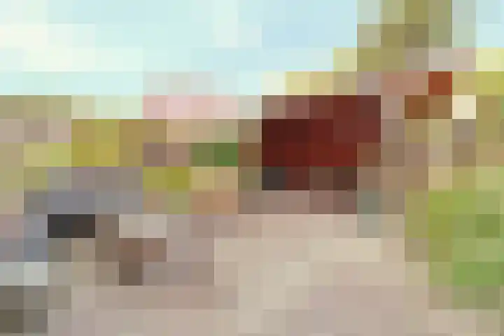 Jan Barendselaan 194 K Poeldijk thumbnail 9