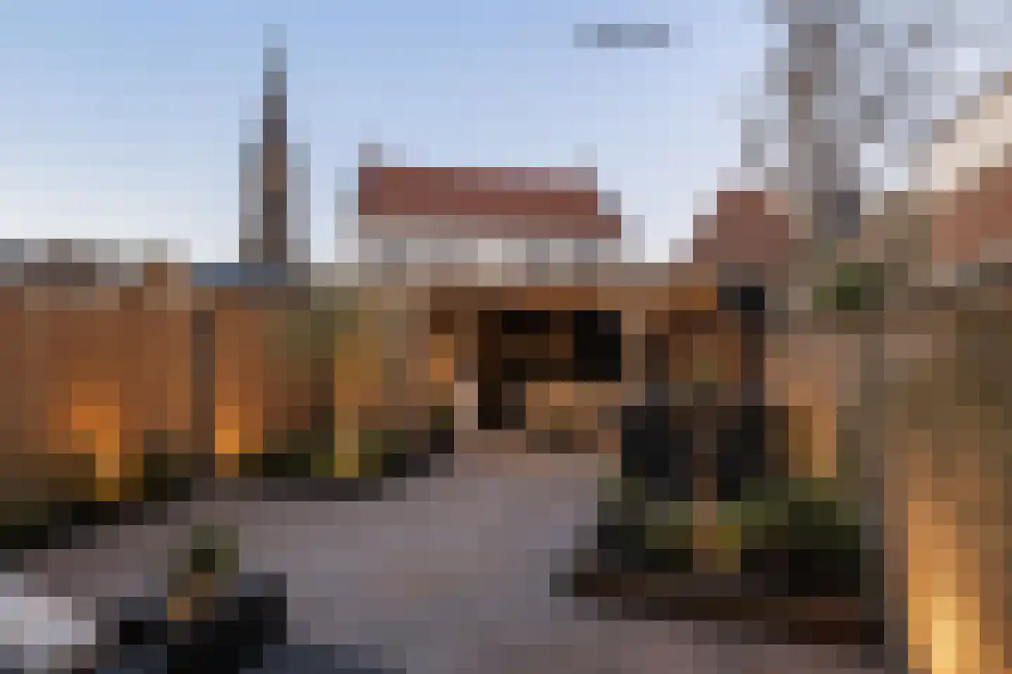 Jan Barendselaan 195 A Poeldijk thumbnail 11