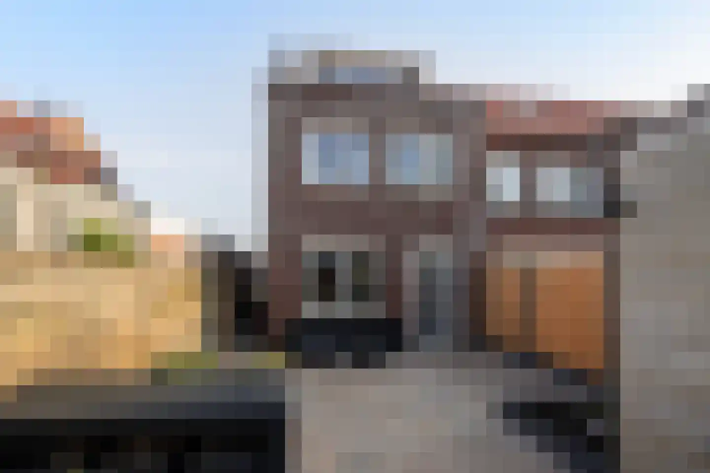Jan Barendselaan 195 A Poeldijk thumbnail 14