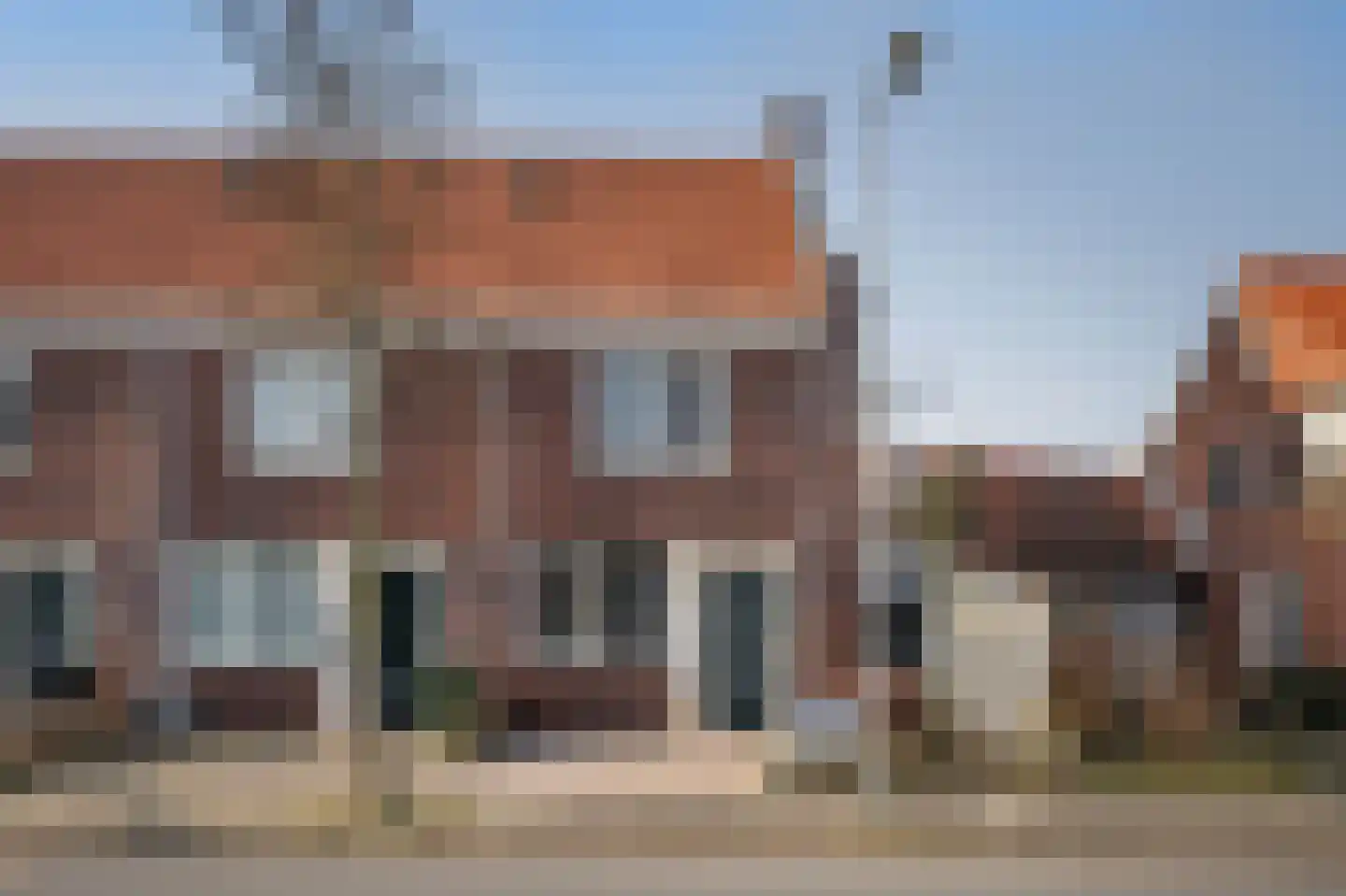 Jan Barendselaan 195 A Poeldijk foto 2