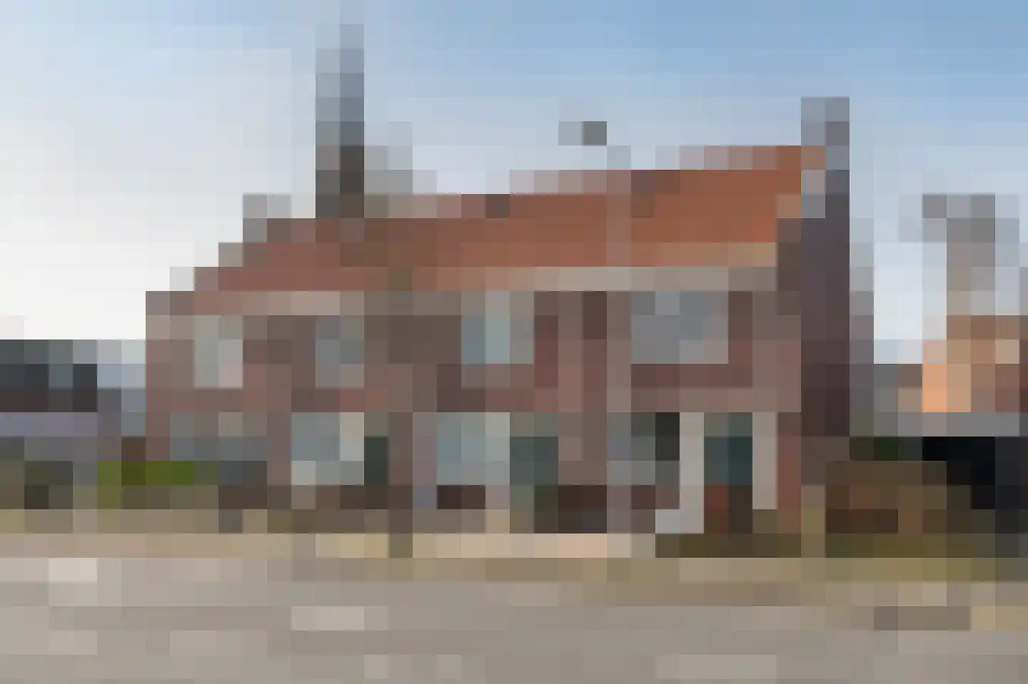 Jan Barendselaan 195 A Poeldijk thumbnail 31