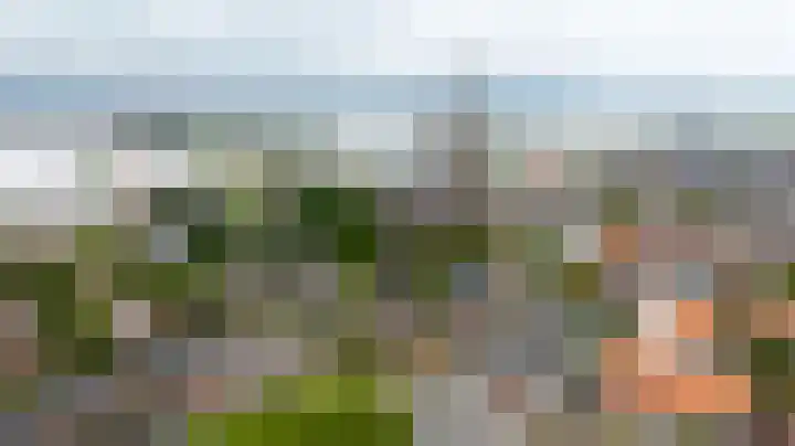 Jan Barendselaan 197 Poeldijk thumbnail 4