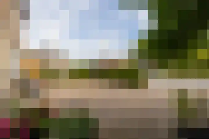 Jan Barendselaan 197 Poeldijk thumbnail 41