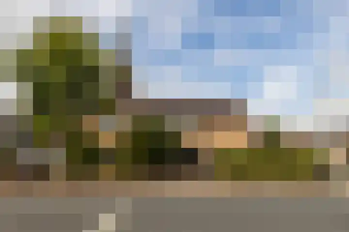 Jan Barendselaan 197 Poeldijk thumbnail 43