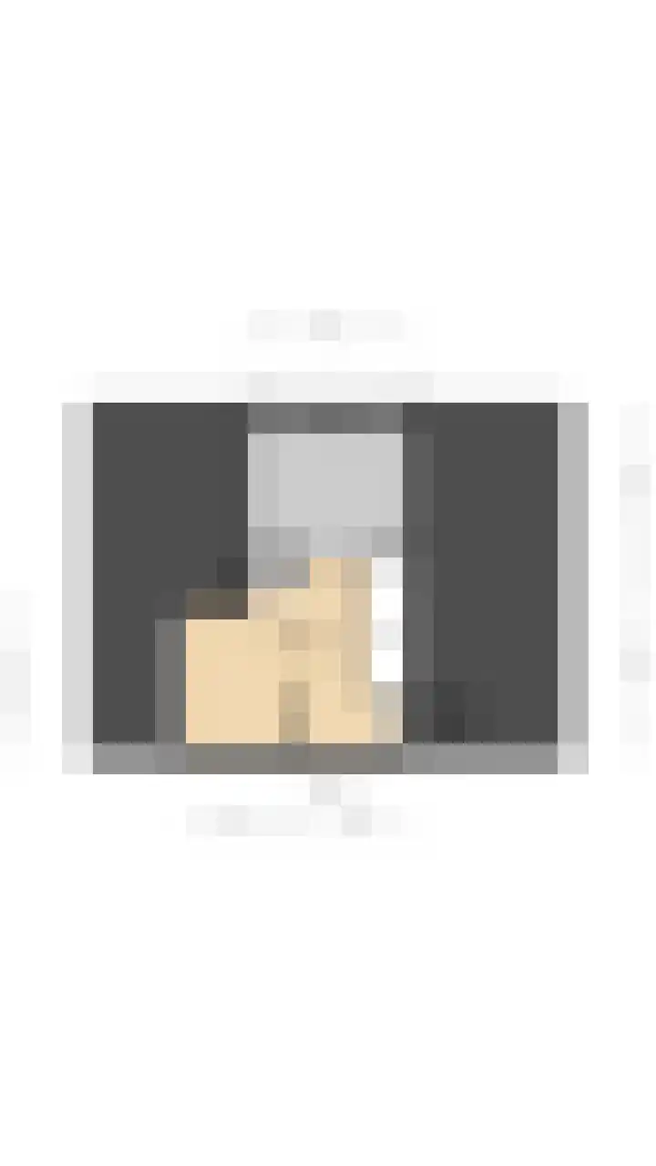 Jan Barendselaan 197 Poeldijk thumbnail 54