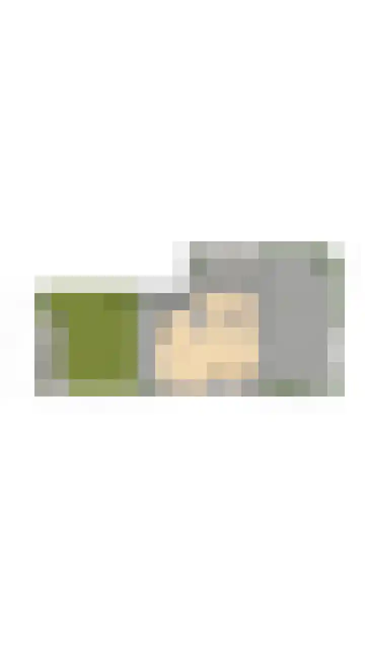 Jan Barendselaan 197 Poeldijk thumbnail 57