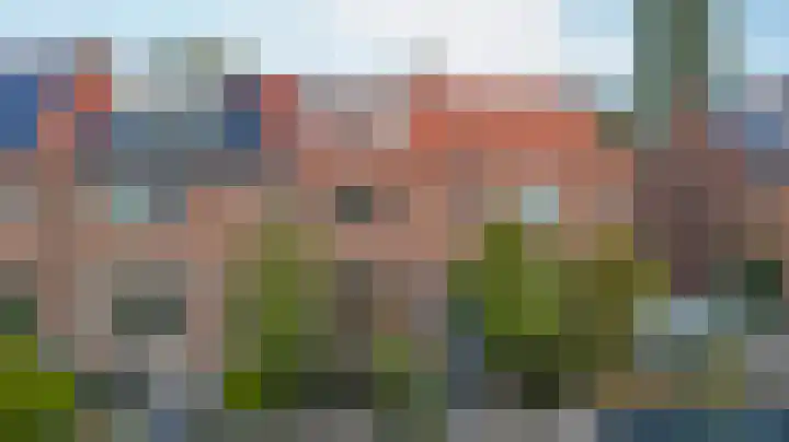 Jan Barendselaan 30 Poeldijk