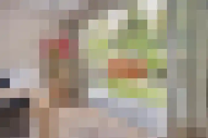 Jan Barendselaan 30 Poeldijk thumbnail 10