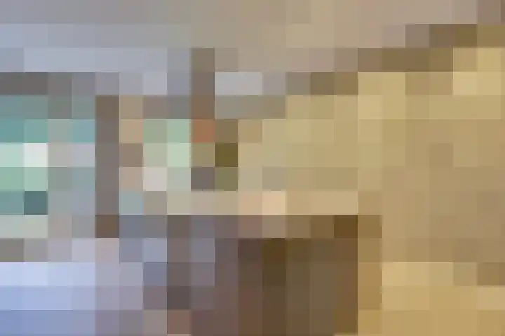 Jan Barendselaan 30 Poeldijk thumbnail 12