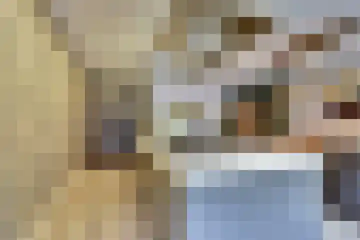 Jan Barendselaan 30 Poeldijk thumbnail 13