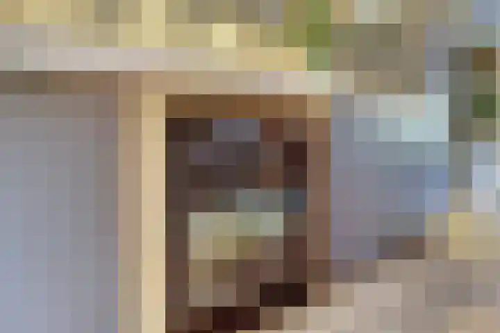 Jan Barendselaan 30 Poeldijk thumbnail 17