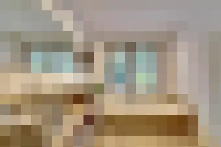 Jan Barendselaan 30 Poeldijk thumbnail 22
