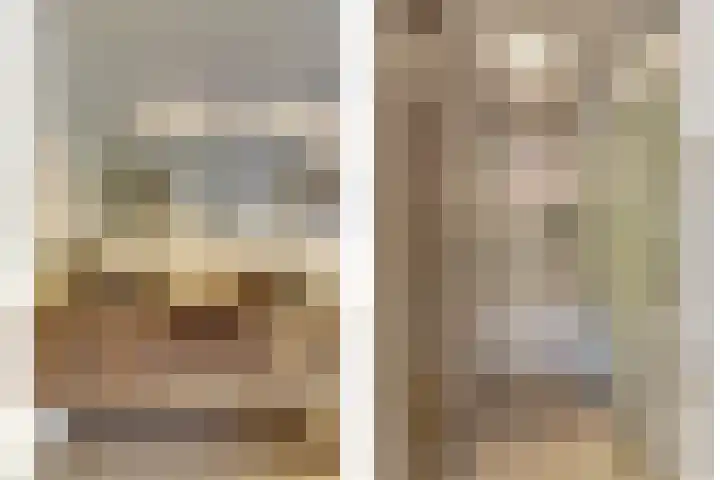 Jan Barendselaan 30 Poeldijk thumbnail 23