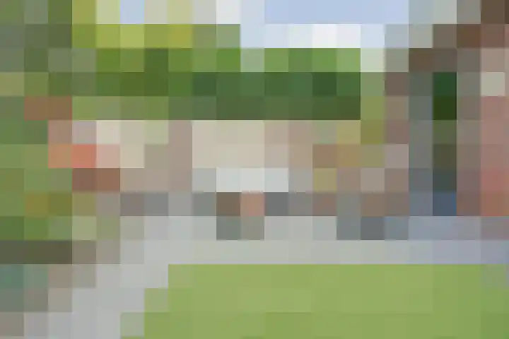 Jan Barendselaan 30 Poeldijk thumbnail 29